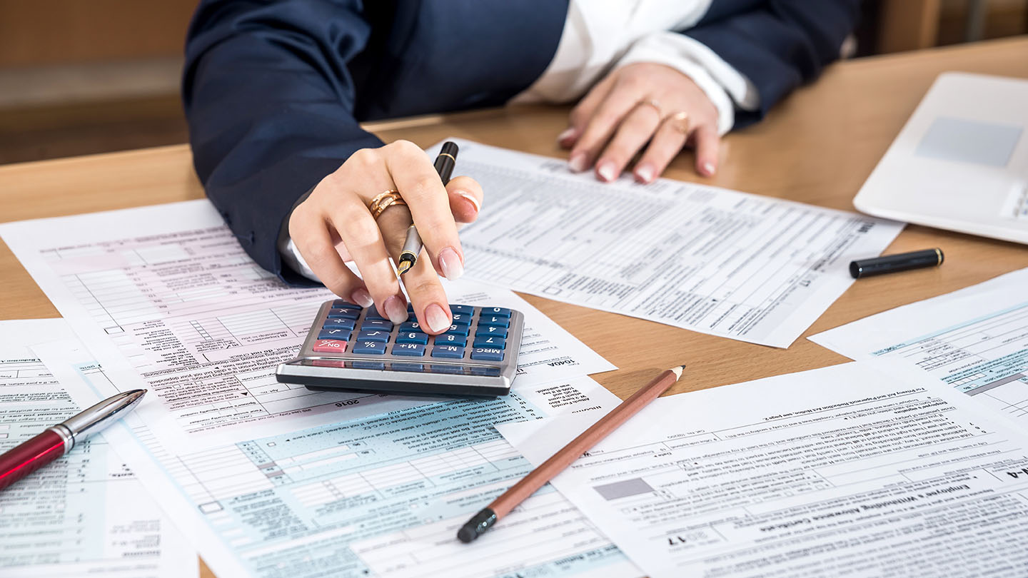 Important Tax Due Dates 2022 Low Cost Tax Prep Walnut Creek Important Tax Due Dates 2022 Low Cost Tax Prep Walnut Creek